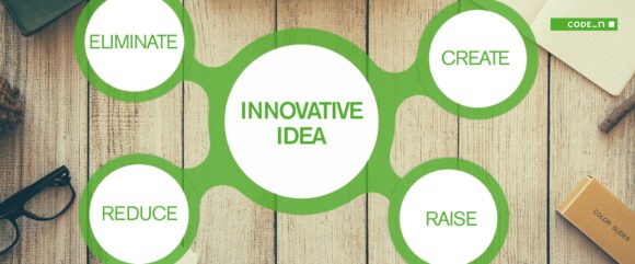  Think Big Quotes Tumblr